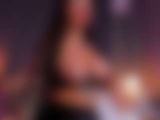sonyaparker's Live Sex Cam Show