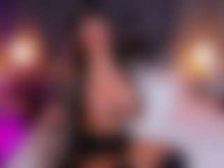 sonyaparker's Live Sex Cam Show