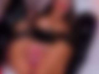 Live cam show with sonyaparker - Drinking on Strip Flash - Live Sex Shows