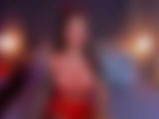 sonyaparker's Live Sex Cam Show