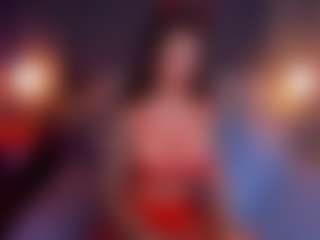 sonyaparker's Live Sex Cam Show