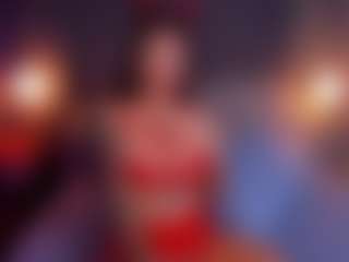 sonyaparker's Live Sex Cam Show