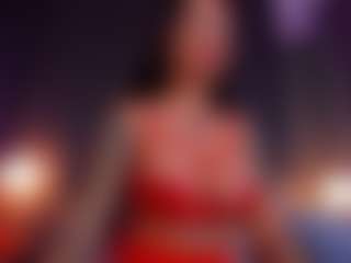 sonyaparker's Live Sex Cam Show
