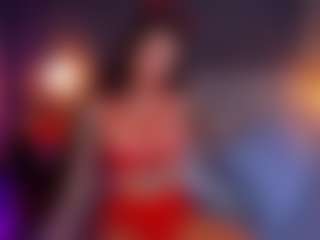 sonyaparker's Live Sex Cam Show