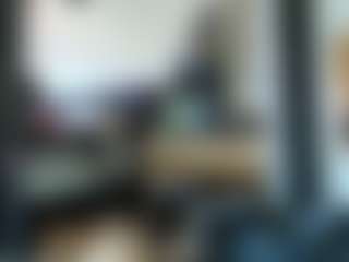 Live cam show with didostutter - Living Room on Camsoda