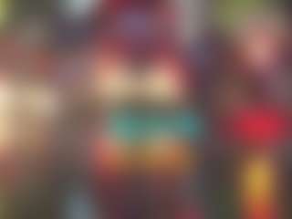 didostutter's Live Sex Cam Show