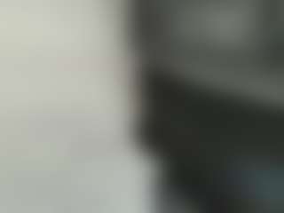 didostutter's Live Sex Cam Show