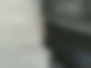 didostutter's Live Sex Cam Show