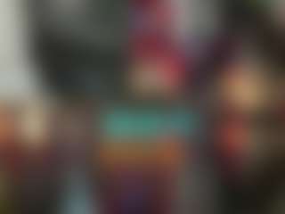 didostutter's Live Sex Cam Show