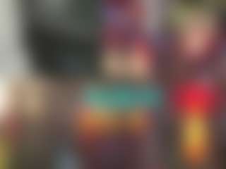 didostutter's Live Sex Cam Show