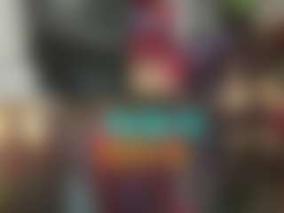 didostutter's Live Sex Cam Show