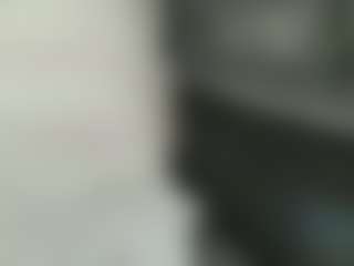 didostutter's Live Sex Cam Show