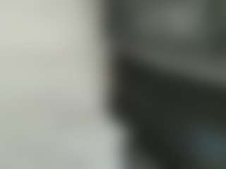 didostutter's Live Sex Cam Show