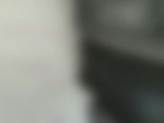 didostutter's Live Sex Cam Show