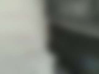 didostutter's Live Sex Cam Show