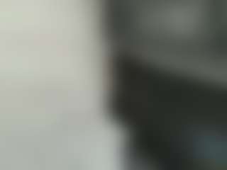 didostutter's Live Sex Cam Show