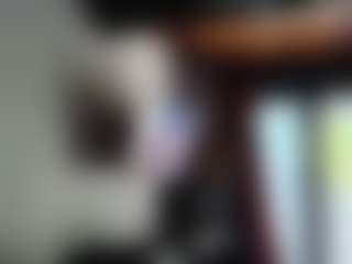 didostutter's Live Sex Cam Show
