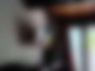Show de Sexo ao Vivo na Câmera de didostutter