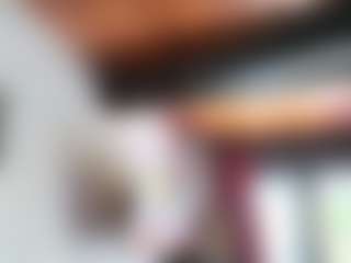 didostutter's Live Sex Cam Show
