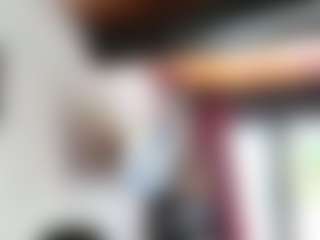 didostutter's Live Sex Cam Show