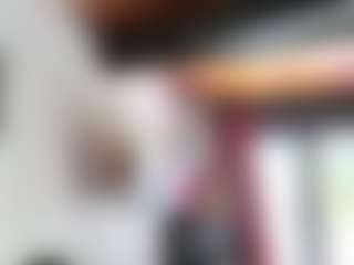 didostutter's Live Sex Cam Show