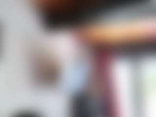 didostutter's Live Sex Cam Show