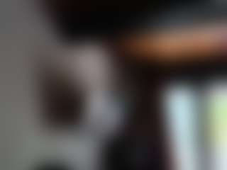 didostutter's Live Sex Cam Show