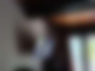 didostutter's Live Sex Cam Show
