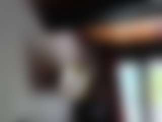 didostutter's Live Sex Cam Show