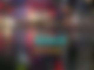 didostutter's Live Sex Cam Show