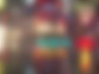 didostutter's Live Sex Cam Show