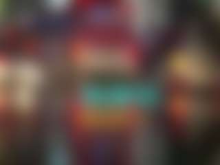 didostutter's Live Sex Cam Show