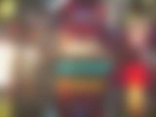 didostutter's Live Sex Cam Show