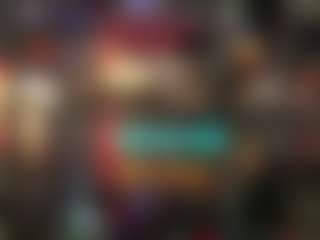 didostutter's Live Sex Cam Show