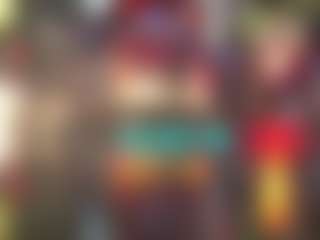 didostutter's Live Sex Cam Show