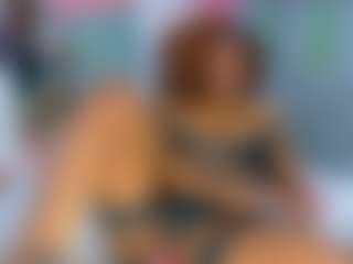 Live cam show with nalajoyce - Ebony on Stripli.com | colombia