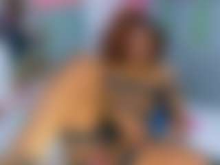nalajoyce MILF webcam performer live streaming