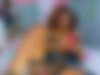 Live cam show with nalajoyce - Latina on mypornchat.com | colombia