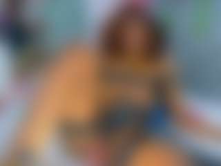 Live cam show with nalajoyce - Ebony on studioflirtlive.com | colombia
