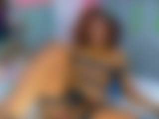 Live cam show with nalajoyce - Big Tits on TastyBlacksLive
