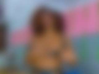 Live cam show with nalajoyce - Erotic Dance on Pornisteam.com