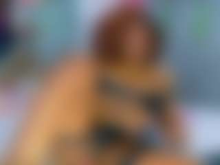 Live cam show with nalajoyce - Brown Hair on Pornisteam.com