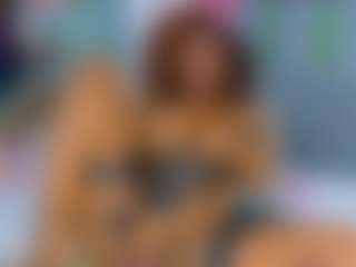 Live cam show with nalajoyce - Blonde Hair on Pornisteam.com