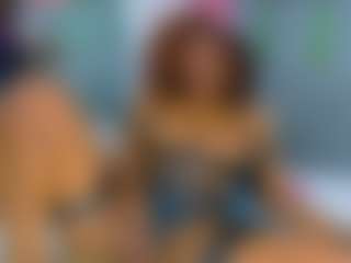 Live cam show with nalajoyce - Ebony on Milfs Live | colombia
