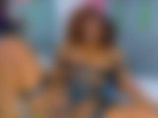 Live cam show with nalajoyce - Sexwebcam on Milfs Live