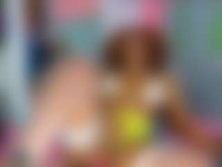 nalajoyce's Live Sex Cam Show