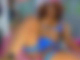 Live cam show with nalajoyce - Ebony on Camsoda | colombia