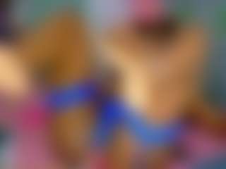 nalajoyce's Live Sex Cam Show