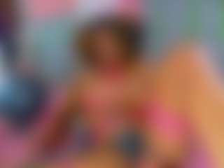 Live cam show with nalajoyce - Brown Hair on dasdasdadada.com