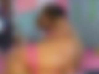 Live cam show with nalajoyce - Ebony on Camsoda | colombia